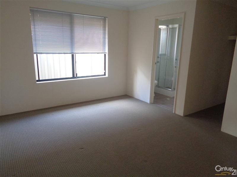 113 Aldersyde Meander, Baldivis WA 6171