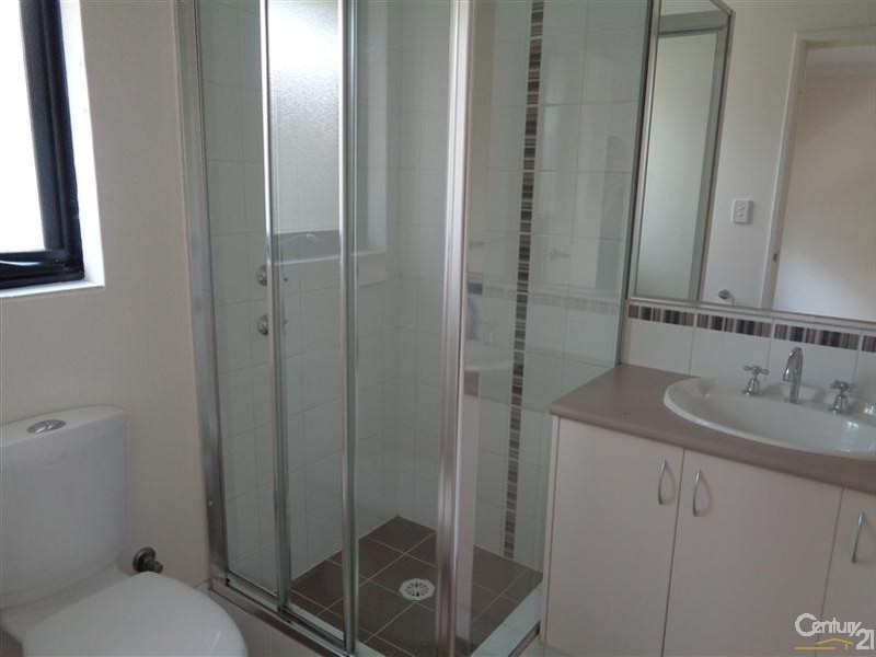 113 Aldersyde Meander, Baldivis WA 6171