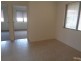 113 Aldersyde Meander, Baldivis WA 6171