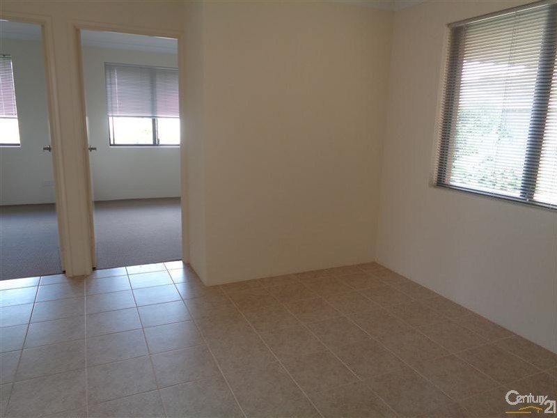 113 Aldersyde Meander, Baldivis WA 6171