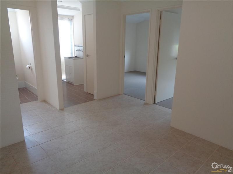 113 Aldersyde Meander, Baldivis WA 6171