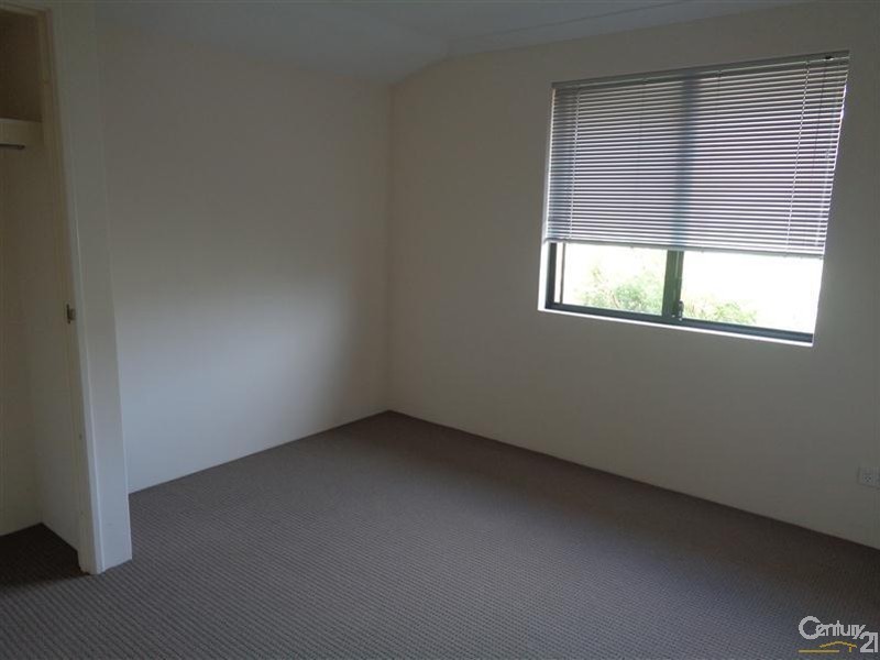 113 Aldersyde Meander, Baldivis WA 6171