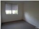 113 Aldersyde Meander, Baldivis WA 6171