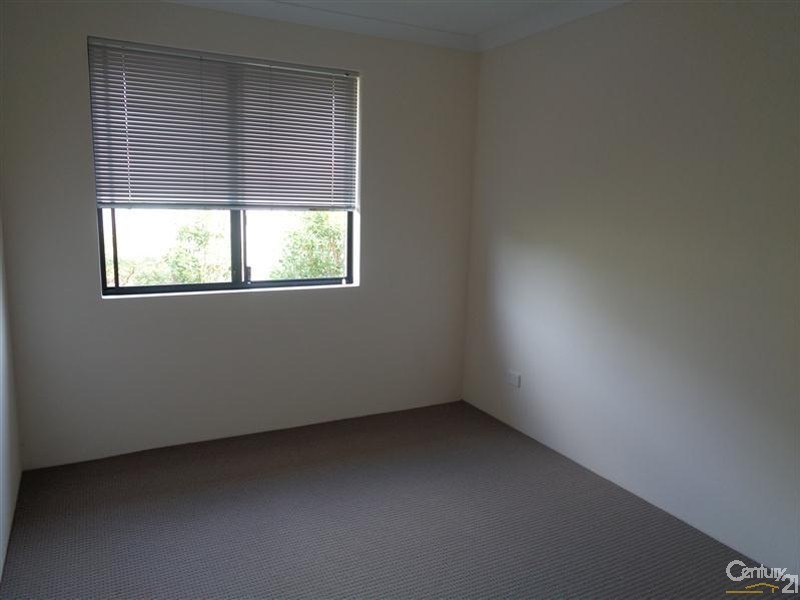 113 Aldersyde Meander, Baldivis WA 6171