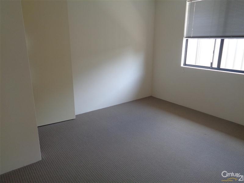 113 Aldersyde Meander, Baldivis WA 6171