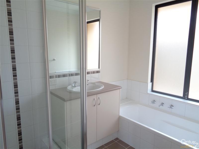 113 Aldersyde Meander, Baldivis WA 6171