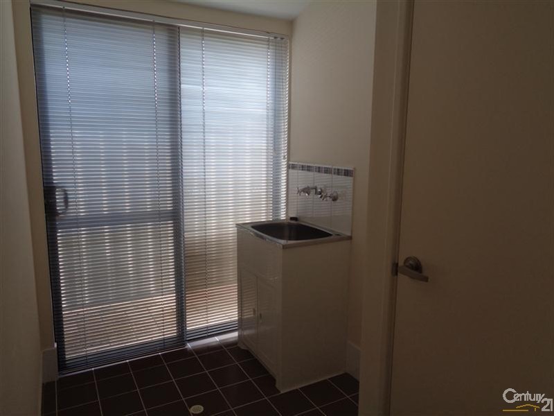 113 Aldersyde Meander, Baldivis WA 6171