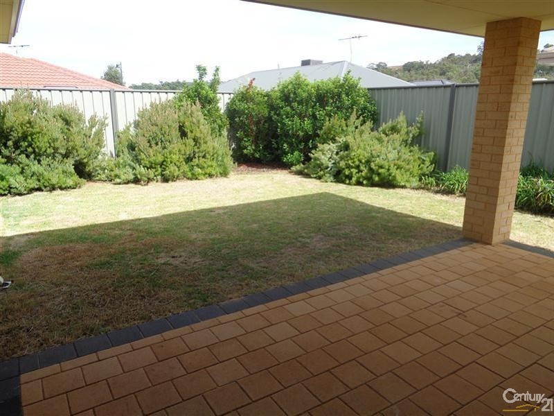 113 Aldersyde Meander, Baldivis WA 6171