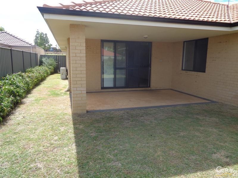 113 Aldersyde Meander, Baldivis WA 6171