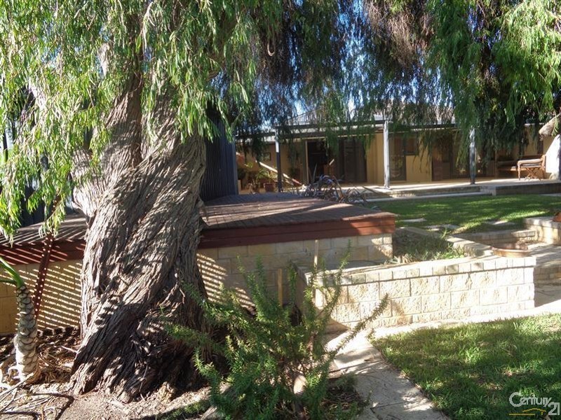 5 Regehr Street, Warnbro WA 6169