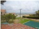 2/4 Gloucester Avenue, Shoalwater WA 6169