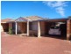6/12 Dowling Street, Rockingham WA 6168