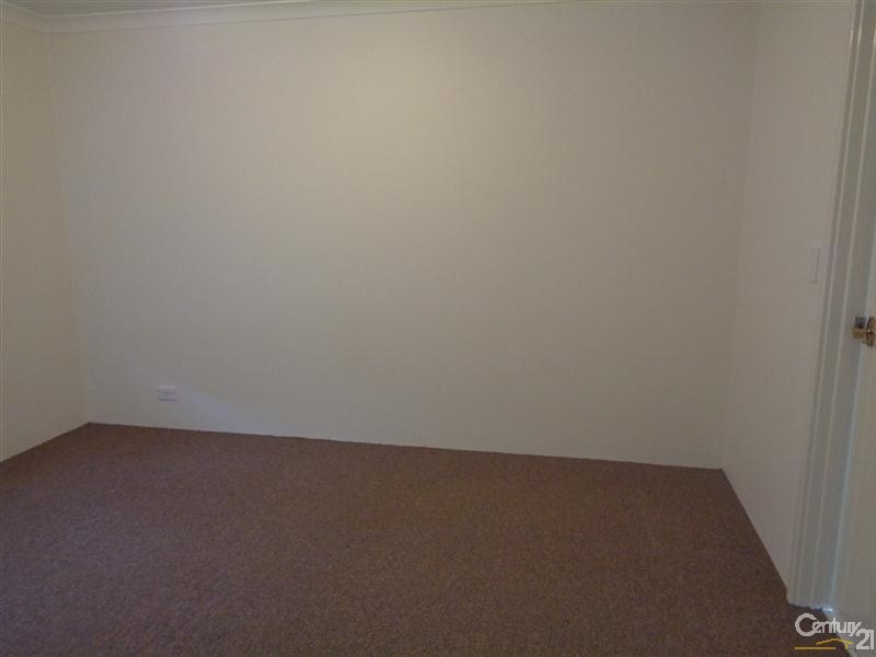 6/12 Dowling Street, Rockingham WA 6168