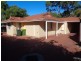 8B Watts Road, Shoalwater WA 6169