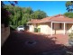 8B Watts Road, Shoalwater WA 6169