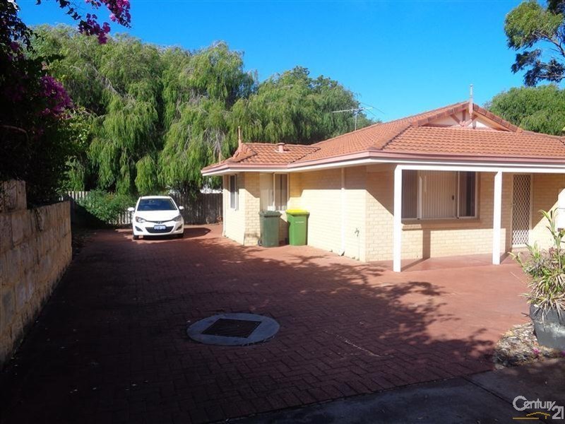 8B Watts Road, Shoalwater WA 6169