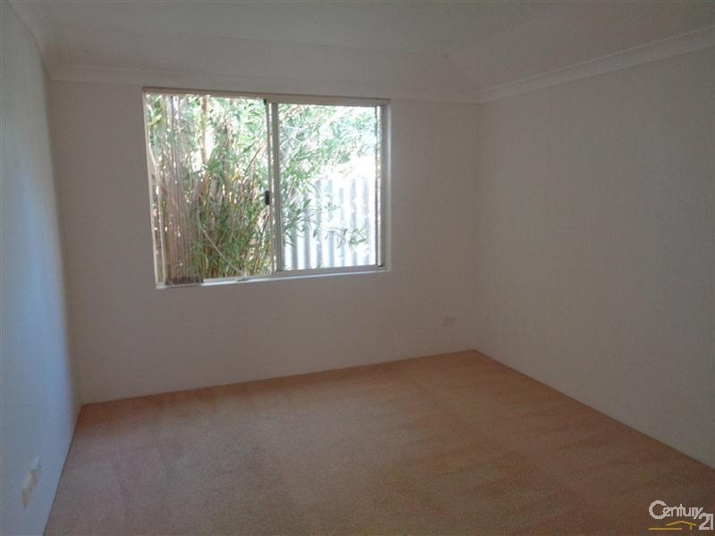 8B Watts Road, Shoalwater WA 6169