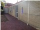 8B Watts Road, Shoalwater WA 6169