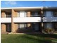 3/154 Arcadia Drive, Shoalwater WA 6169