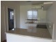 3/154 Arcadia Drive, Shoalwater WA 6169