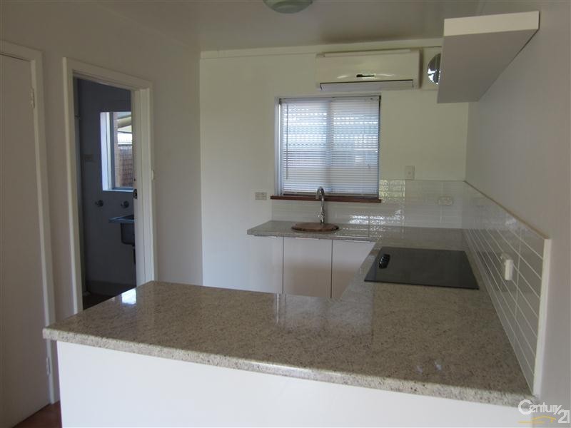 3/154 Arcadia Drive, Shoalwater WA 6169