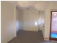 3/154 Arcadia Drive, Shoalwater WA 6169