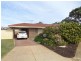 11A Dobson Court, Safety Bay WA 6169