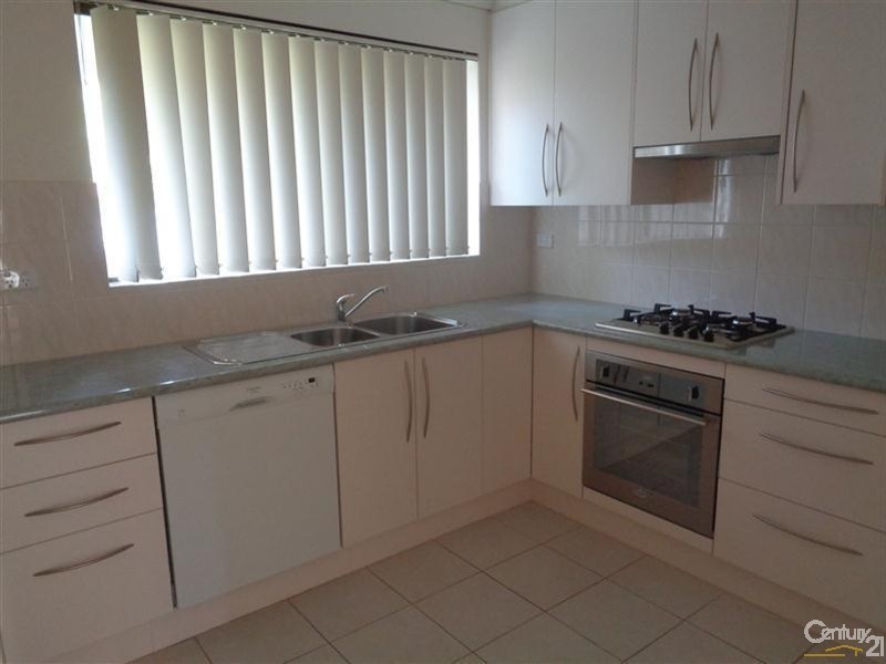 11A Dobson Court, Safety Bay WA 6169