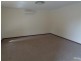 11A Dobson Court, Safety Bay WA 6169