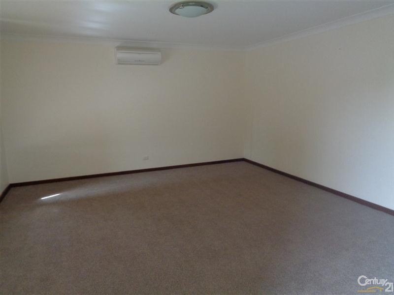 11A Dobson Court, Safety Bay WA 6169