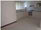 11A Dobson Court, Safety Bay WA 6169