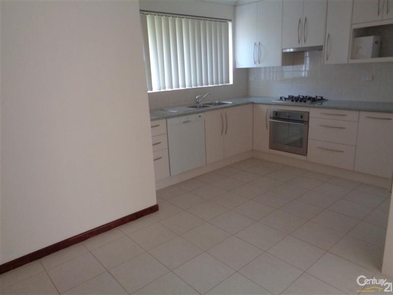11A Dobson Court, Safety Bay WA 6169