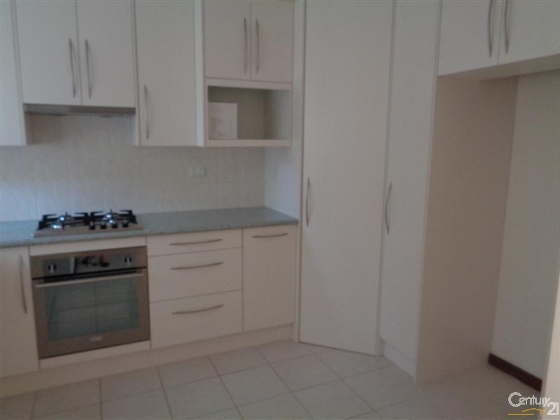 11A Dobson Court, Safety Bay WA 6169