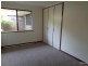 11A Dobson Court, Safety Bay WA 6169