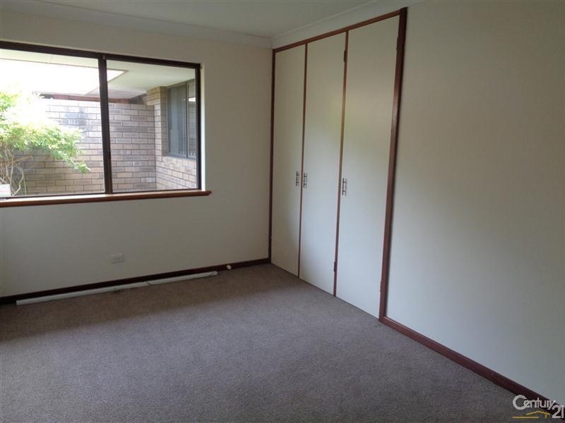 11A Dobson Court, Safety Bay WA 6169