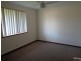 11A Dobson Court, Safety Bay WA 6169