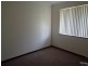 11A Dobson Court, Safety Bay WA 6169