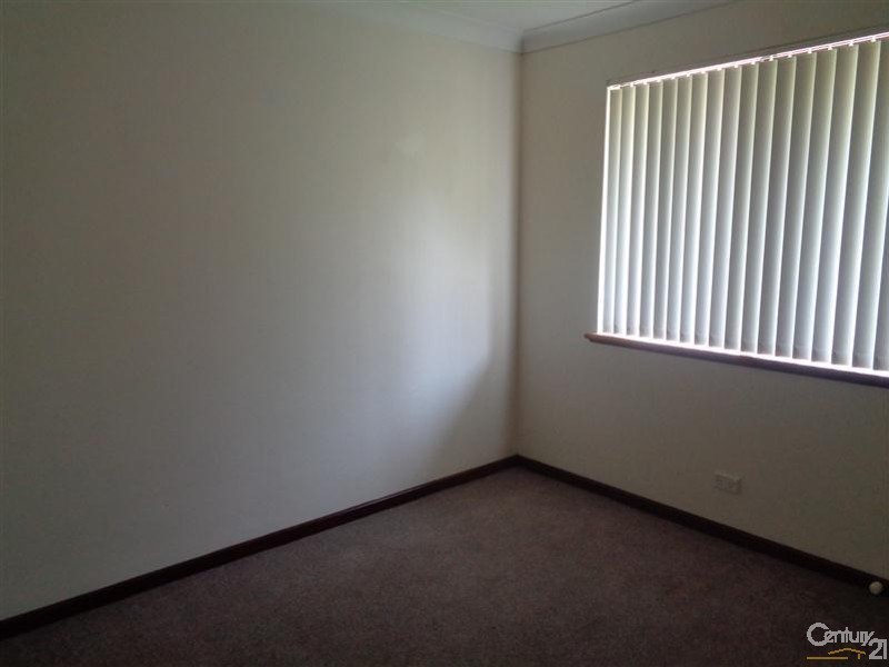 11A Dobson Court, Safety Bay WA 6169