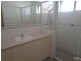 11A Dobson Court, Safety Bay WA 6169