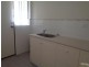 11A Dobson Court, Safety Bay WA 6169