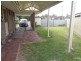 11A Dobson Court, Safety Bay WA 6169