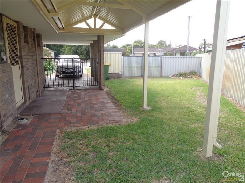 11A Dobson Court, Safety Bay WA 6169