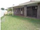 11A Dobson Court, Safety Bay WA 6169