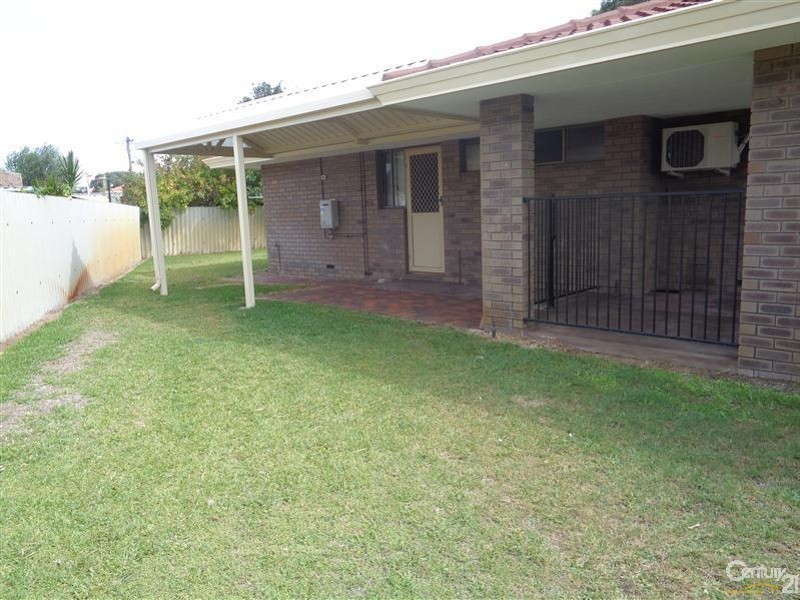 11A Dobson Court, Safety Bay WA 6169