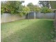 11A Dobson Court, Safety Bay WA 6169