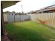 11A Dobson Court, Safety Bay WA 6169