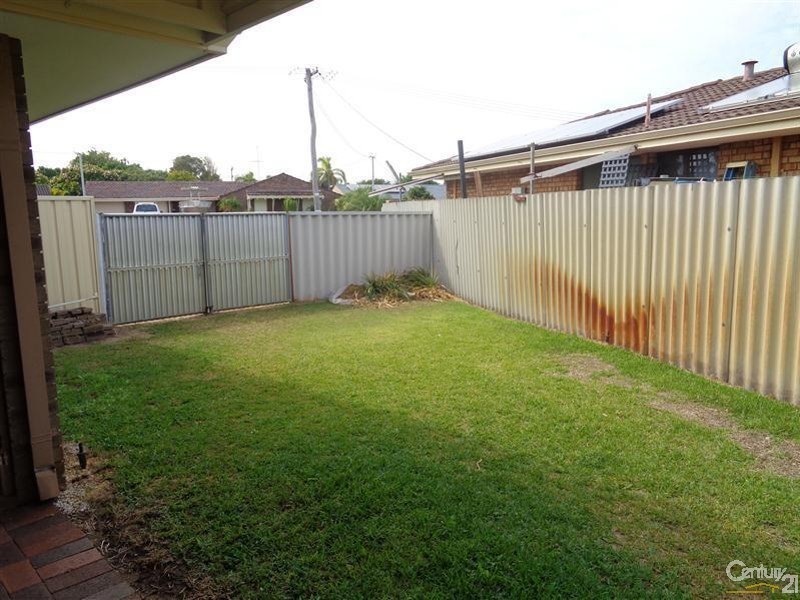 11A Dobson Court, Safety Bay WA 6169