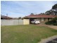 11A Dobson Court, Safety Bay WA 6169