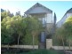 18/20 Lake Street, Rockingham WA 6168