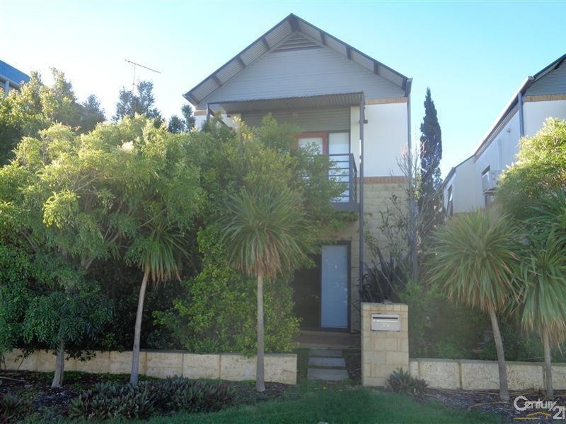 18/20 Lake Street, Rockingham WA 6168